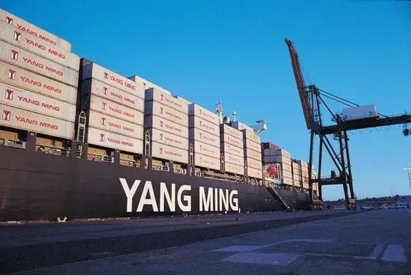 預(yù)計(jì)航運(yùn)市場(chǎng)今明兩年供大于求