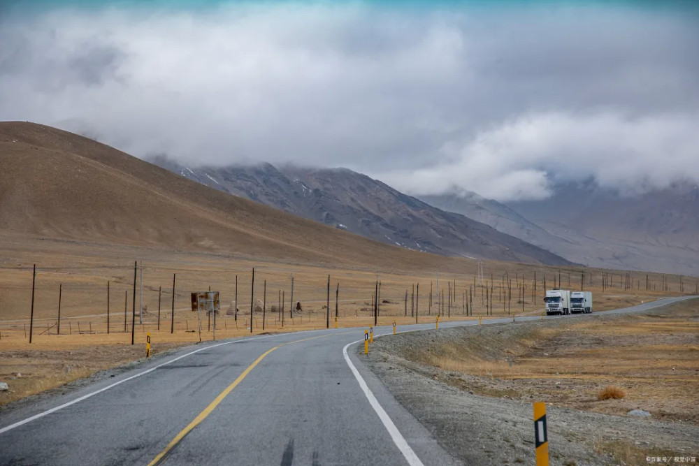 2022年網(wǎng)絡(luò)貨運(yùn)管理暫行辦法迎來新修訂，物流行業(yè)整合期即將到來！