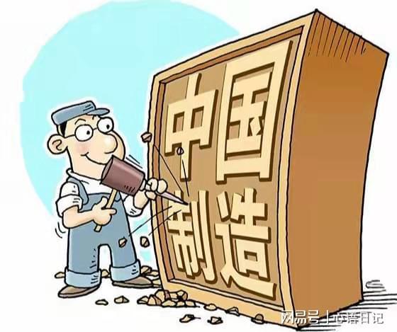 海運(yùn)價(jià)格暴漲，集裝箱更是千金難求！