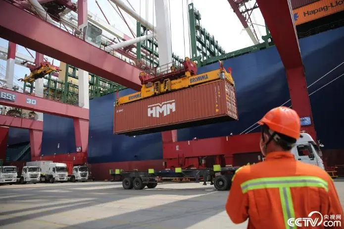 內(nèi)貿(mào)海運(yùn)集裝箱常見(jiàn)問(wèn)題